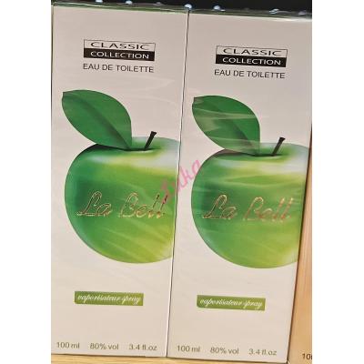 Women's Perfume PERF-265