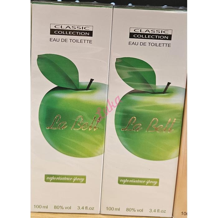 Women's Perfume PERF-264