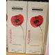 Women's Perfume PERF-266