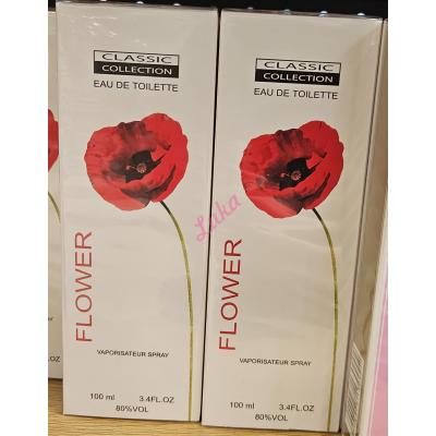 Women's Perfume PERF-267