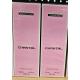 Women's Perfume PERF-267