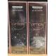 Women's Perfume PERF-268