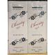 Women's Perfume PERF-269