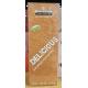 Women's Perfume PERF-270
