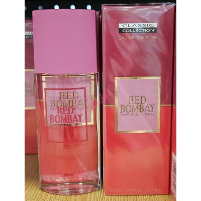 Women's Perfume PERF-271