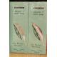 Women's Perfume PERF-272