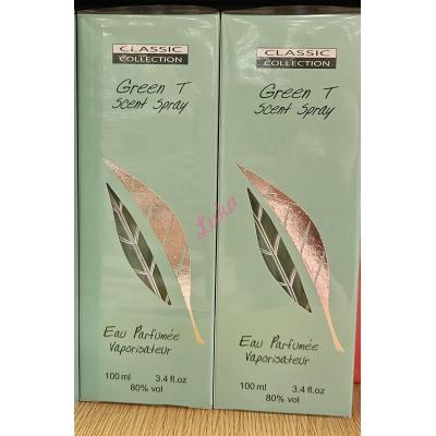 Women's Perfume PERF-272