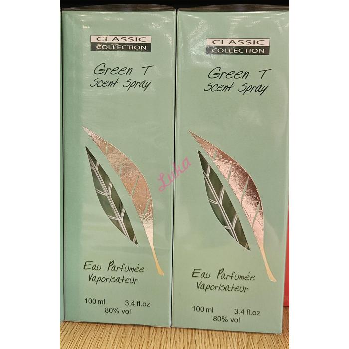 Women's Perfume PERF-272