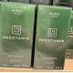 Men's Perfume PERF-260