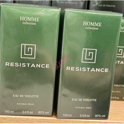 Men's Perfume PERF-260