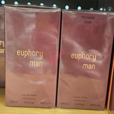 Men's Perfume PERF-274
