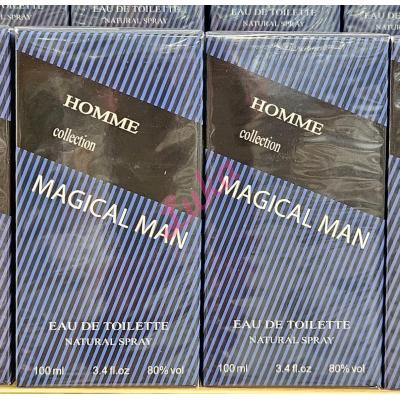 Men's Perfume PERF-277