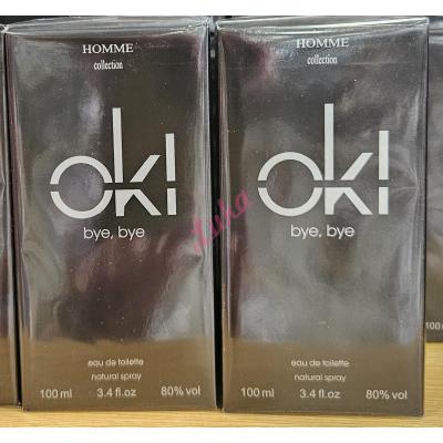 Men's Perfume PERF-278
