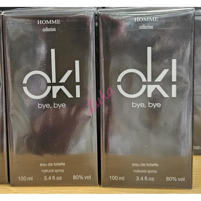 Men's Perfume PERF-278