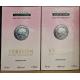 Women's Perfume PERF-273