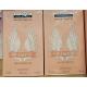 Women's Perfume PERF-280