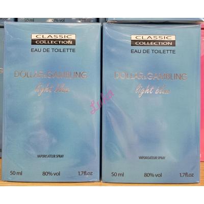 Women's Perfume PERF-281