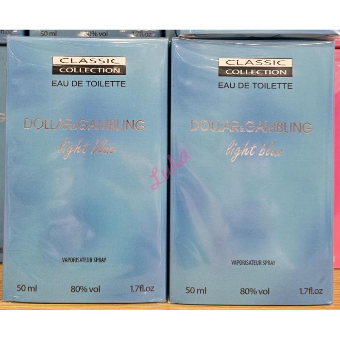 Women's Perfume PERF-281