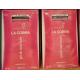 Women's Perfume PERF-282
