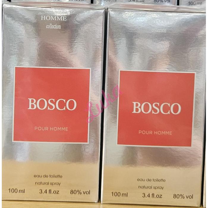 Perfumy męskie PERF-279