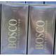 Men's Perfume PERF-285