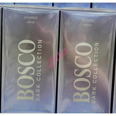 Men's Perfume PERF-285