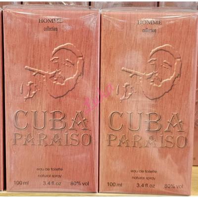 Men's Perfume PERF-286