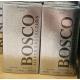 Men's Perfume PERF-287