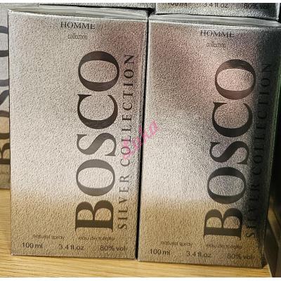 Men's Perfume PERF-287