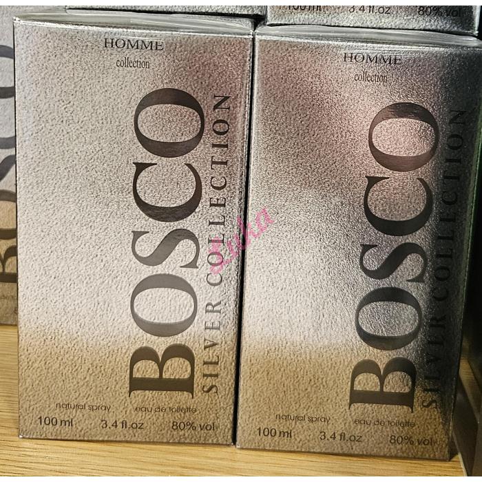 Men's Perfume PERF-287