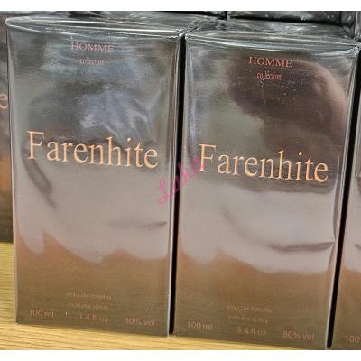 Perfumy męskie PERF-289