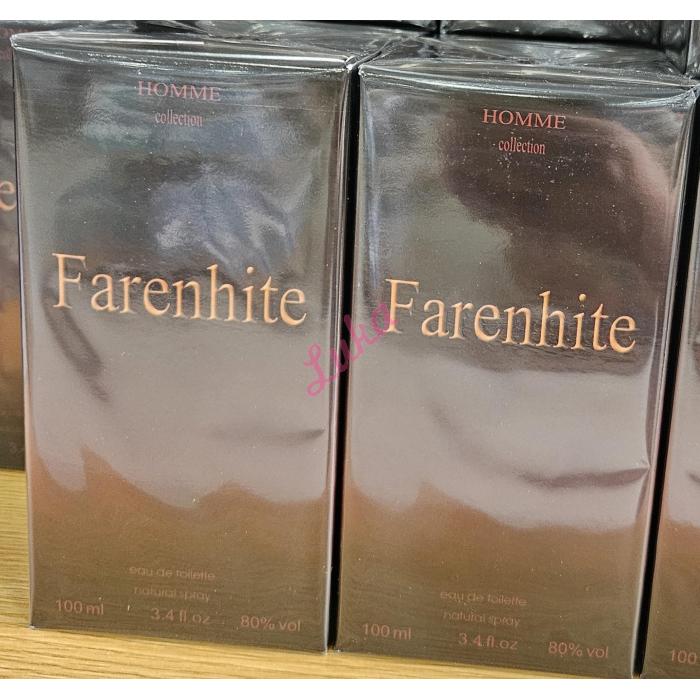 Men's Perfume PERF-288