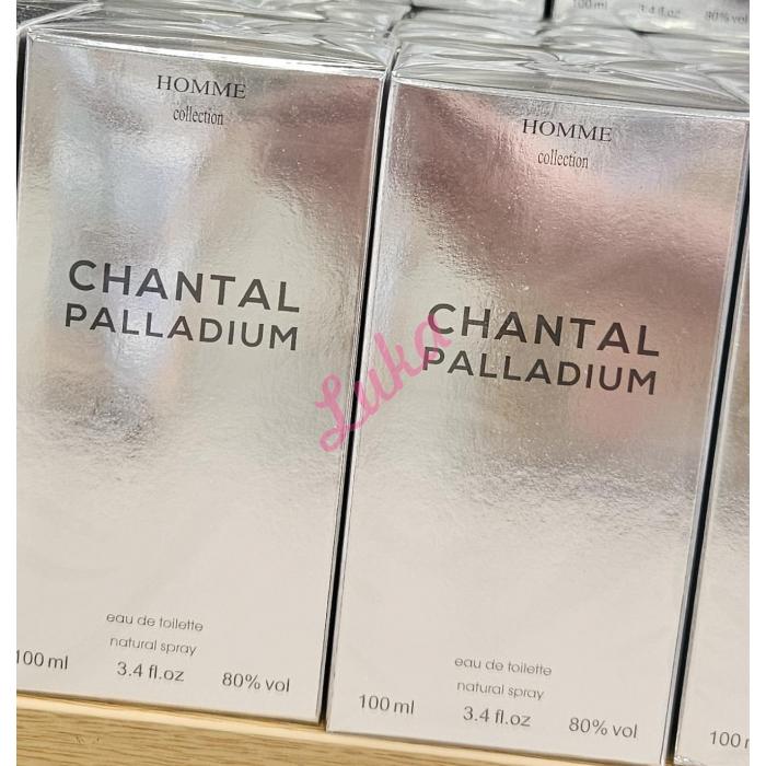 Men's Perfume PERF-289
