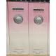 Perfumy damskie PERF-273