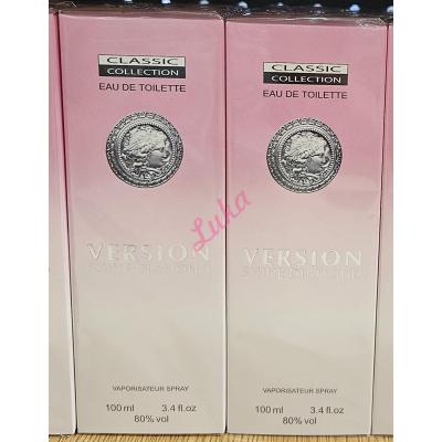 Perfumy damskie PERF-273