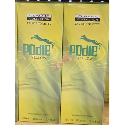 Perfumy damskie PERF-294