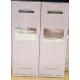 Perfumy damskie PERF-295