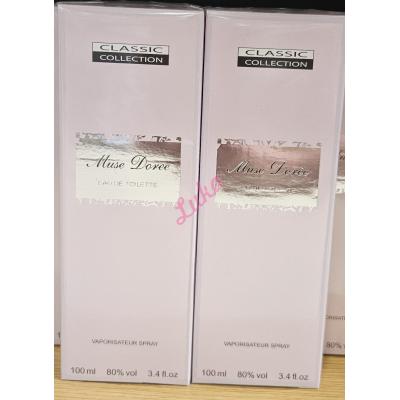 Perfumy damskie PERF-295