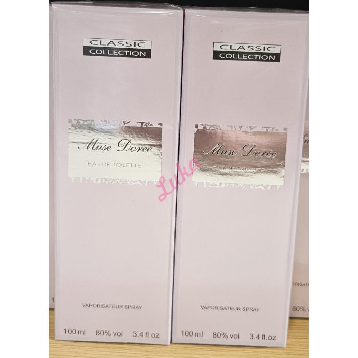 Perfumy damskie PERF-295