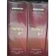 Perfumy damskie PERF-297