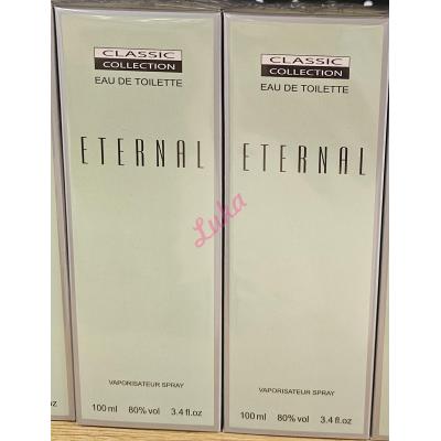 Perfumy damskie PERF-298