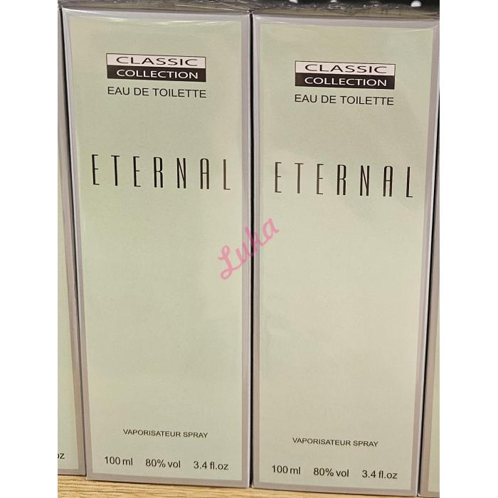 Women's Perfume PERF-298