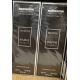 Perfumy damskie PERF-299