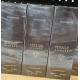 Perfumy damskie PERF-300