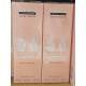 Perfumy damskie PERF-301