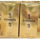 Perfumy męskie PERF-303