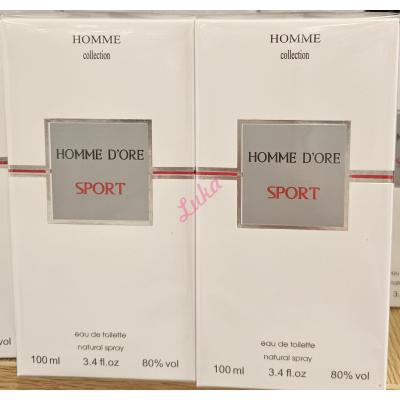 Men's Perfume PERF-305