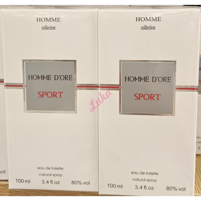 Men's Perfume PERF-305