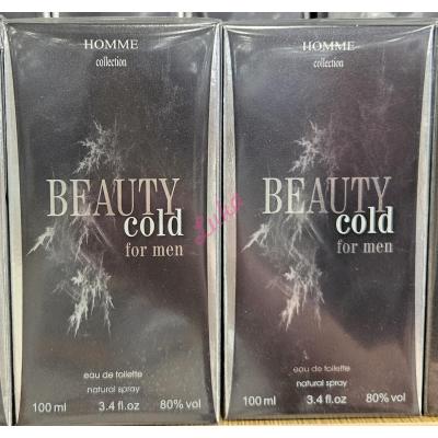 Men's Perfume PERF-306