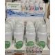 Kosmetyki botox Keratin maska NO-1031
